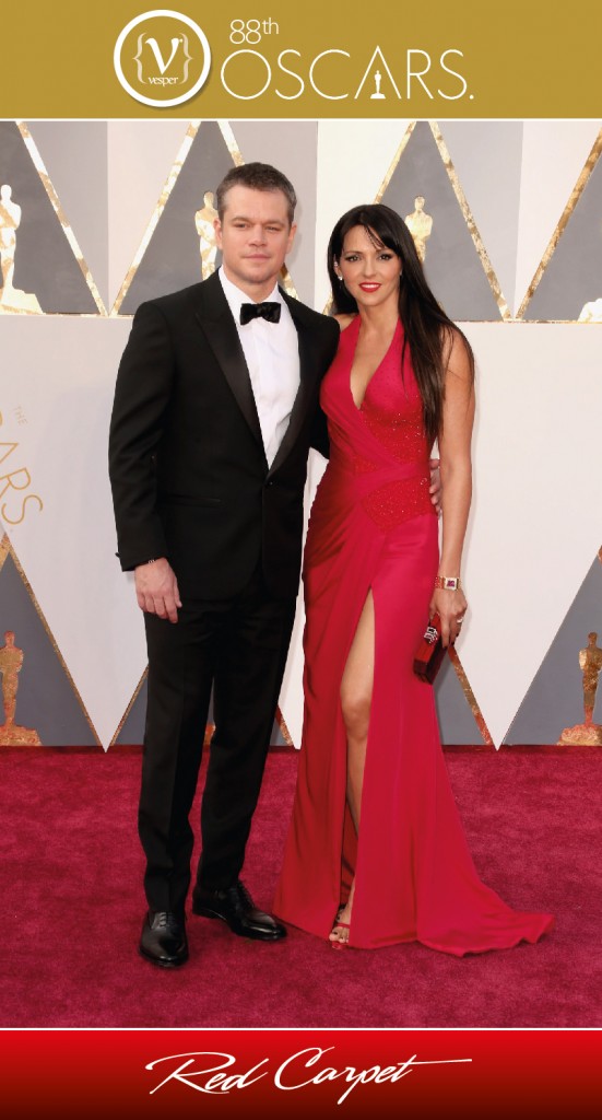 88thOscar16_RedCarpet-13