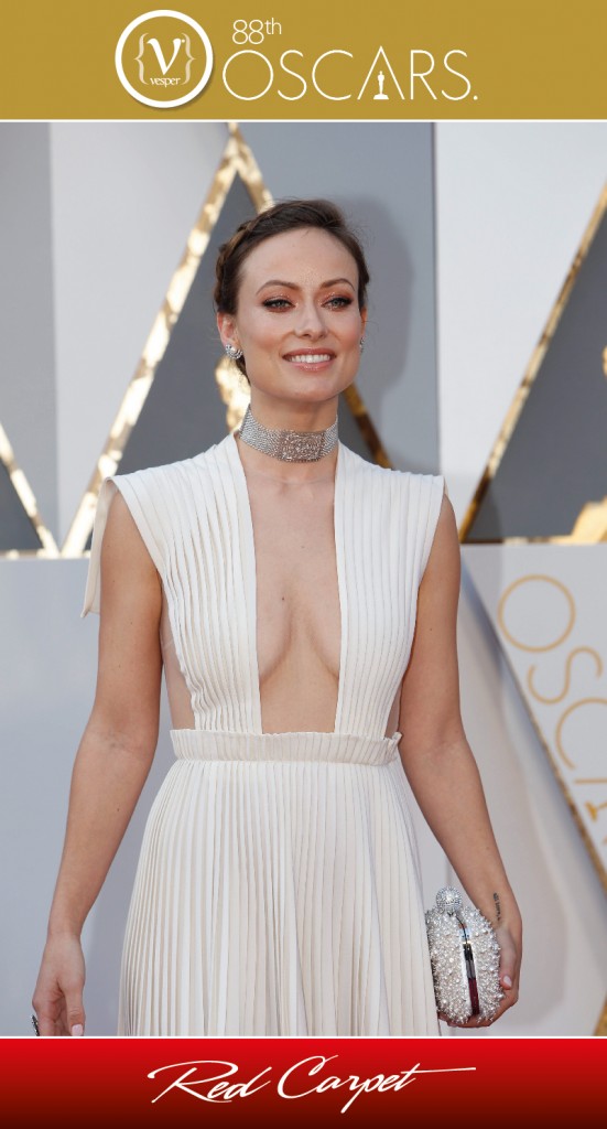 88thOscar16_RedCarpet-16