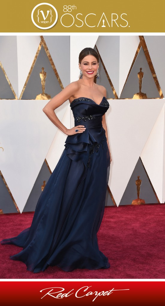 88thOscar16_RedCarpet-18