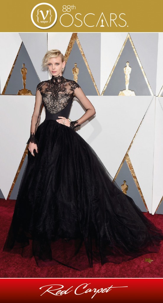 88thOscar16_RedCarpet-20