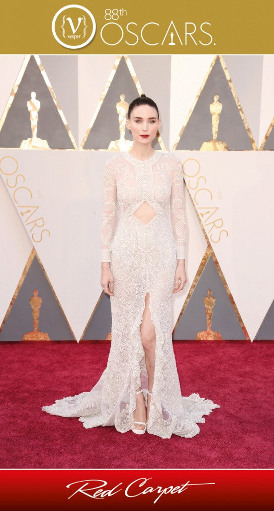 88thOscar16_RedCarpet-21