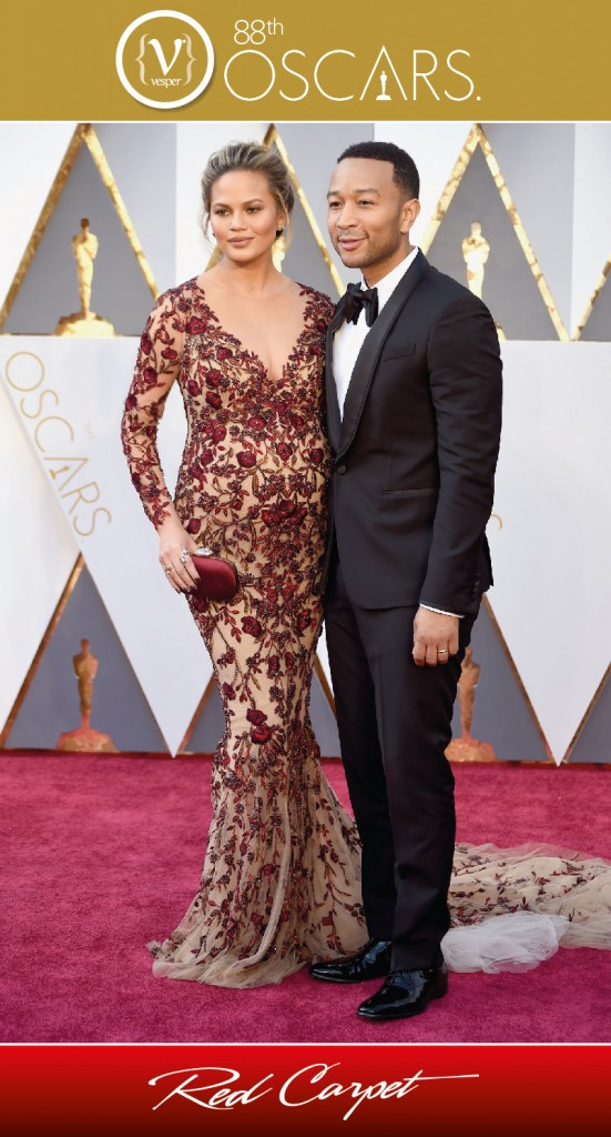 88thOscar16_RedCarpet-22