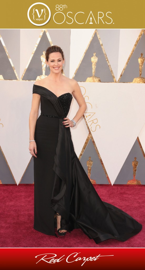 88thOscar16_RedCarpet-23