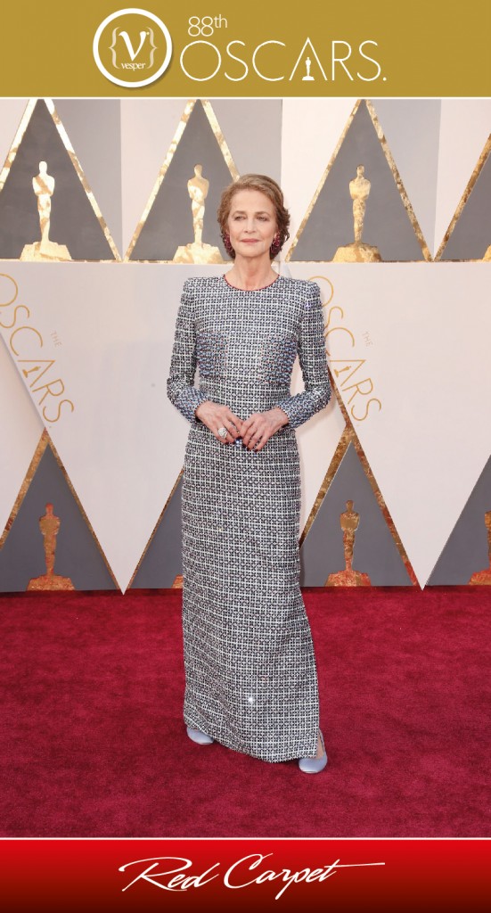 88thOscar16_RedCarpet-26