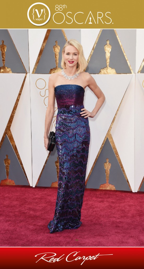 88thOscar16_RedCarpet-28