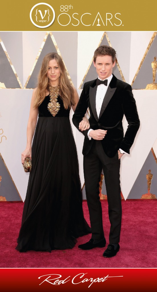 88thOscar16_RedCarpet-30