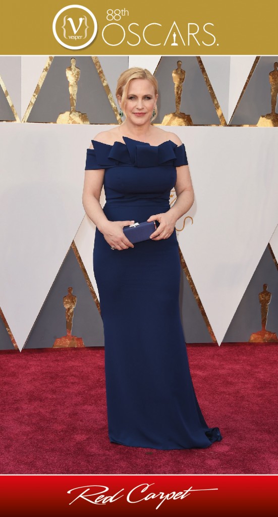 88thOscar16_RedCarpet-31