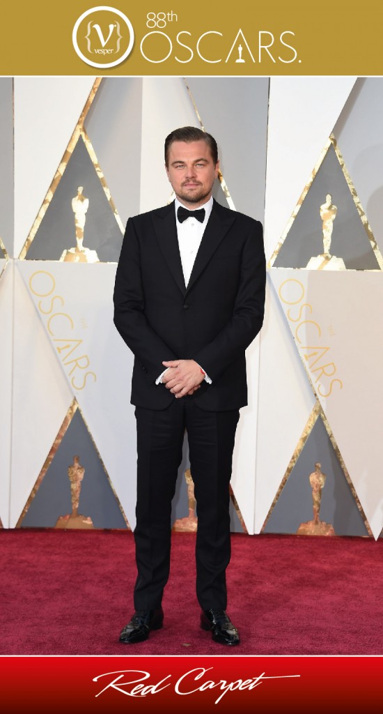 88thOscar16_RedCarpet-33