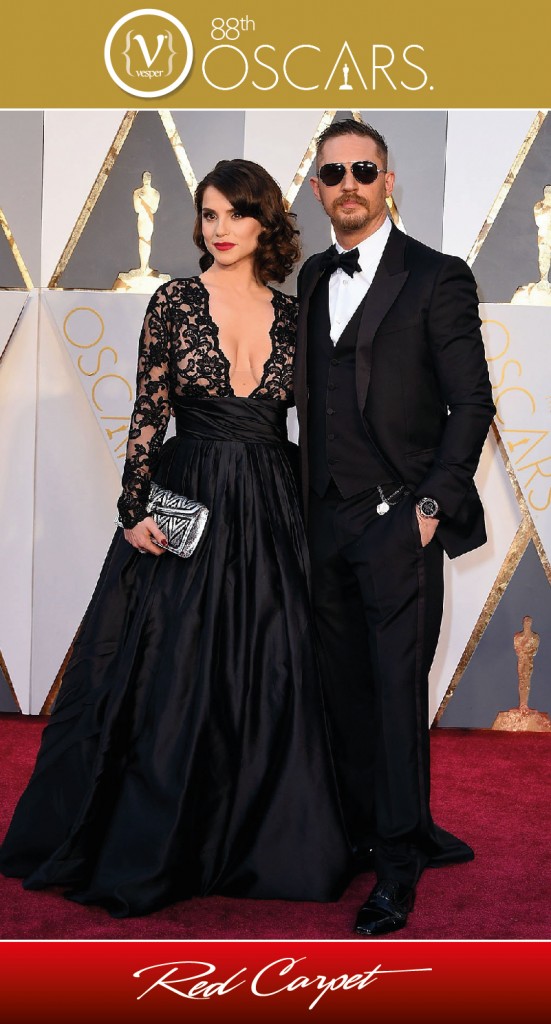 88thOscar16_RedCarpet-34