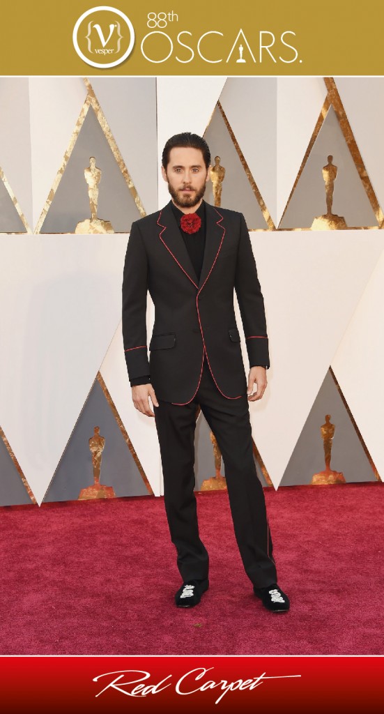 88thOscar16_RedCarpet-36