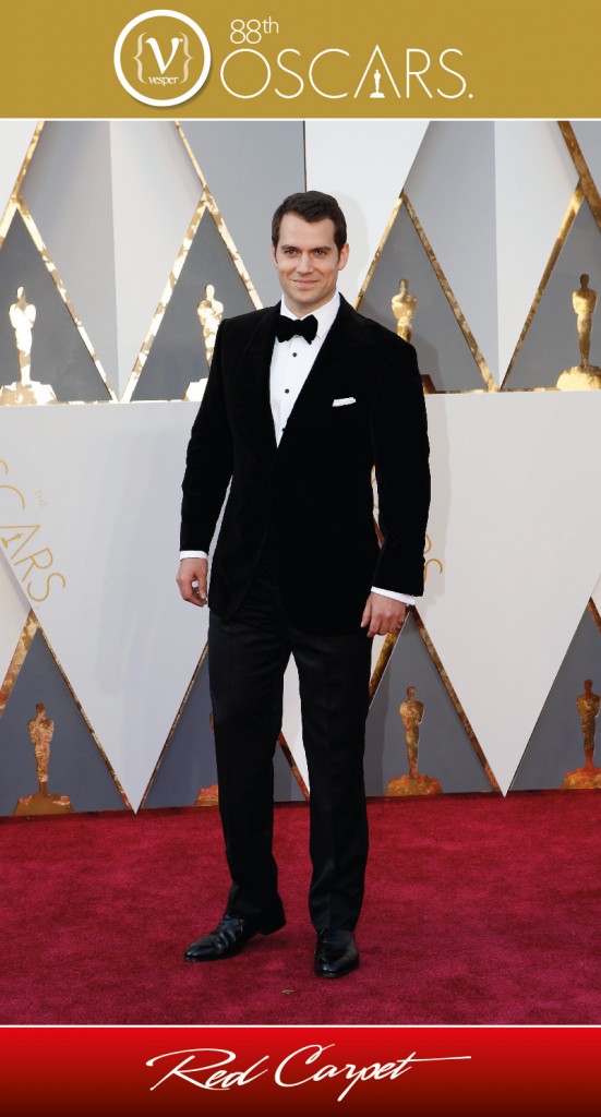 88thOscar16_RedCarpet-38