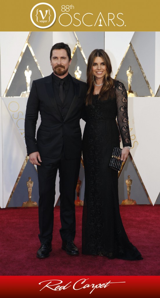 88thOscar16_RedCarpet-39