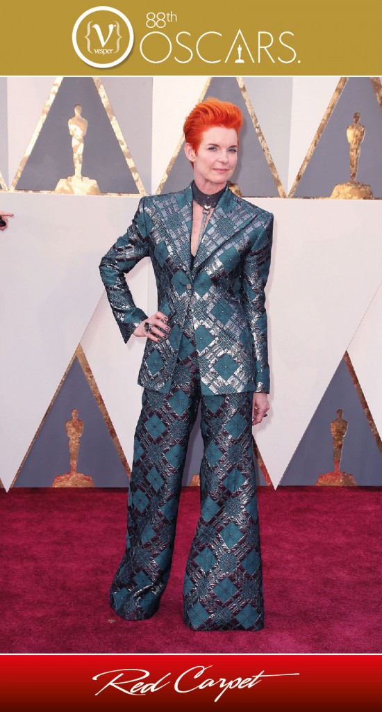 88thOscar16_RedCarpet-41