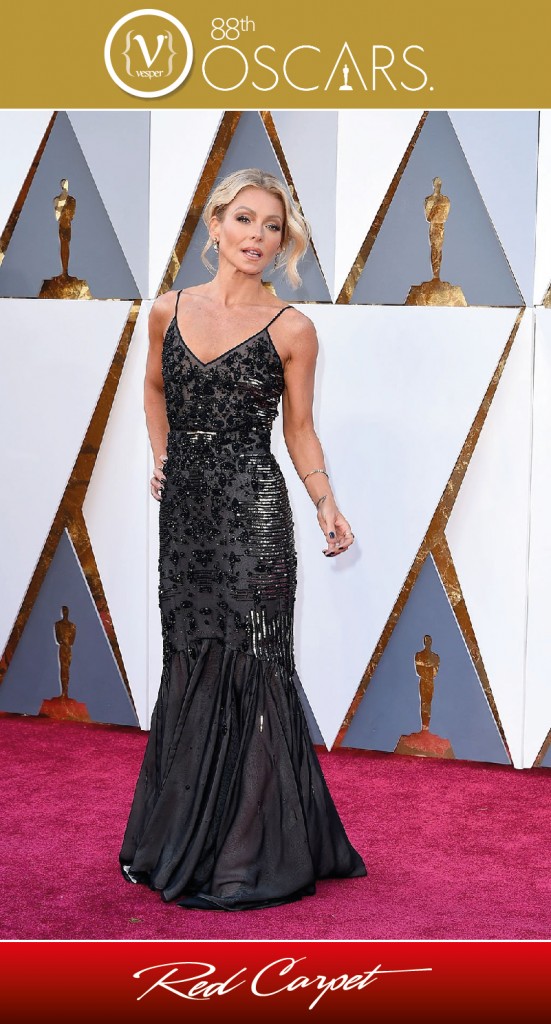 88thOscar16_RedCarpet-42