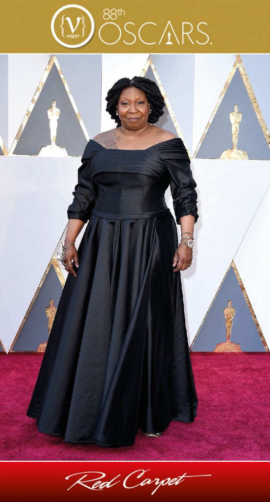 88thOscar16_RedCarpet-43