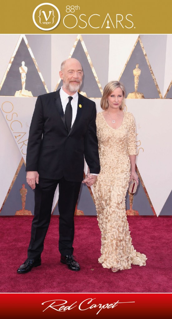 88thOscar16_RedCarpet-44