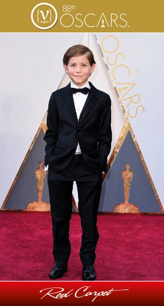 88thOscar16_RedCarpet-45