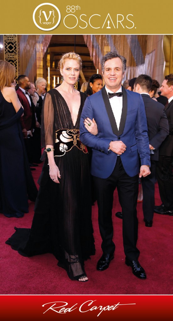 88thOscar16_RedCarpet-46