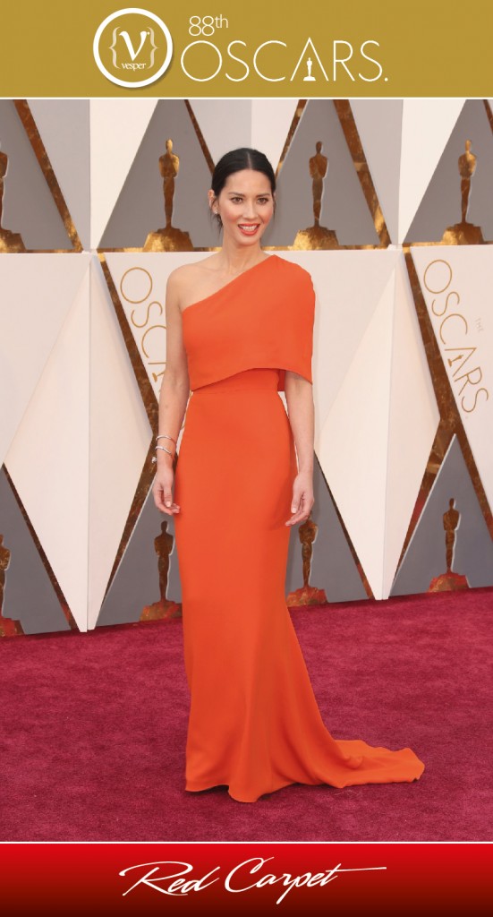 88thOscar16_RedCarpet-47