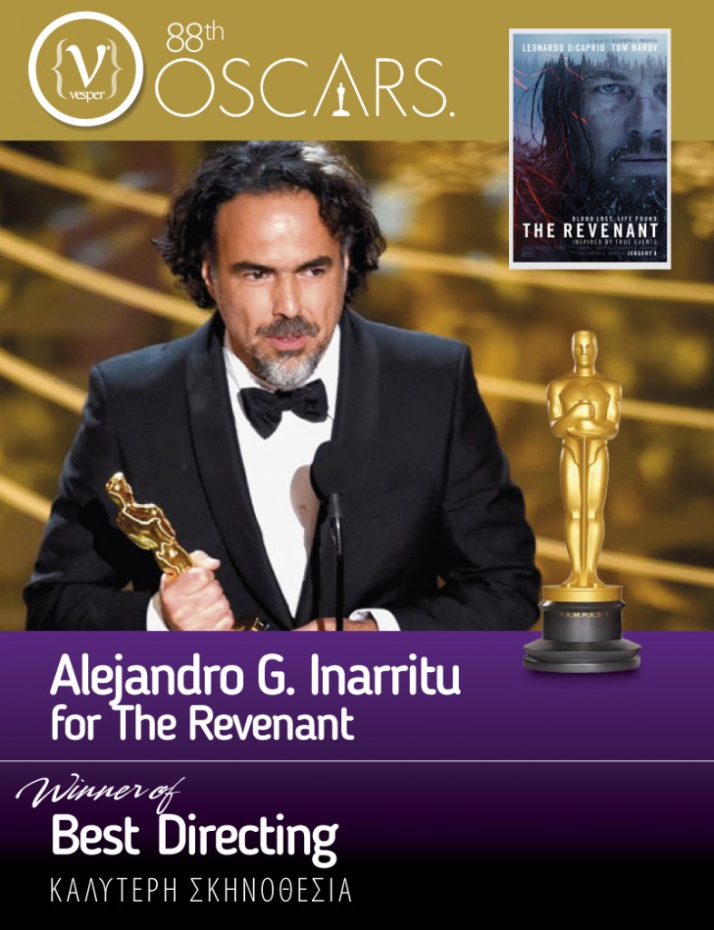 88th_Oscars-02