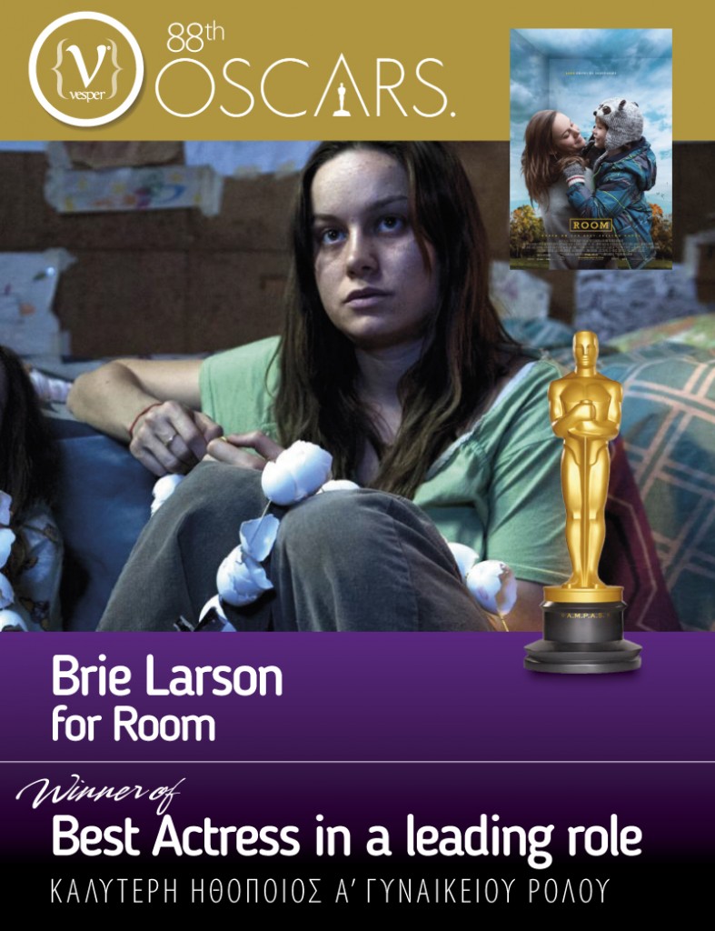 88th_Oscars-05