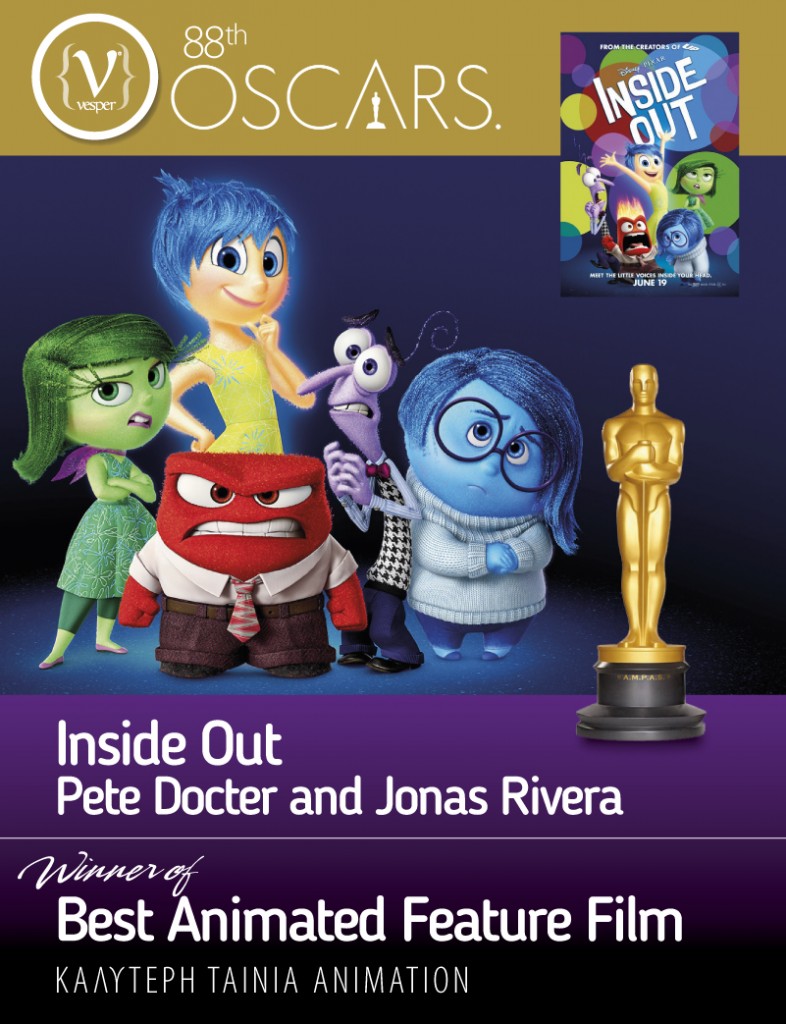88th_Oscars-08