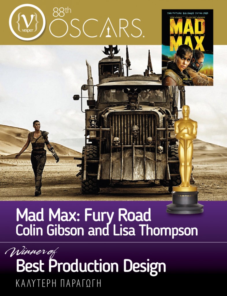 88th_Oscars-14