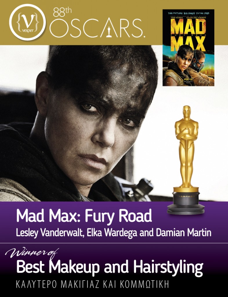 88th_Oscars-15