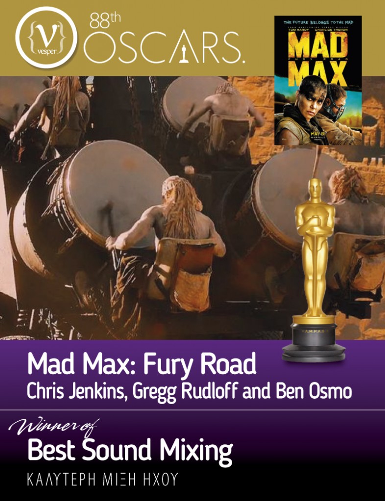88th_Oscars-17