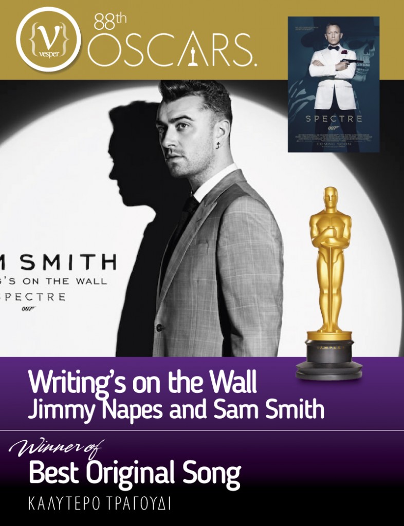 88th_Oscars-19