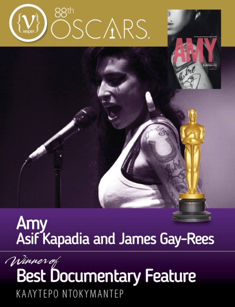 88th_Oscars-21