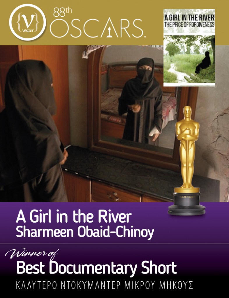 88th_Oscars-22