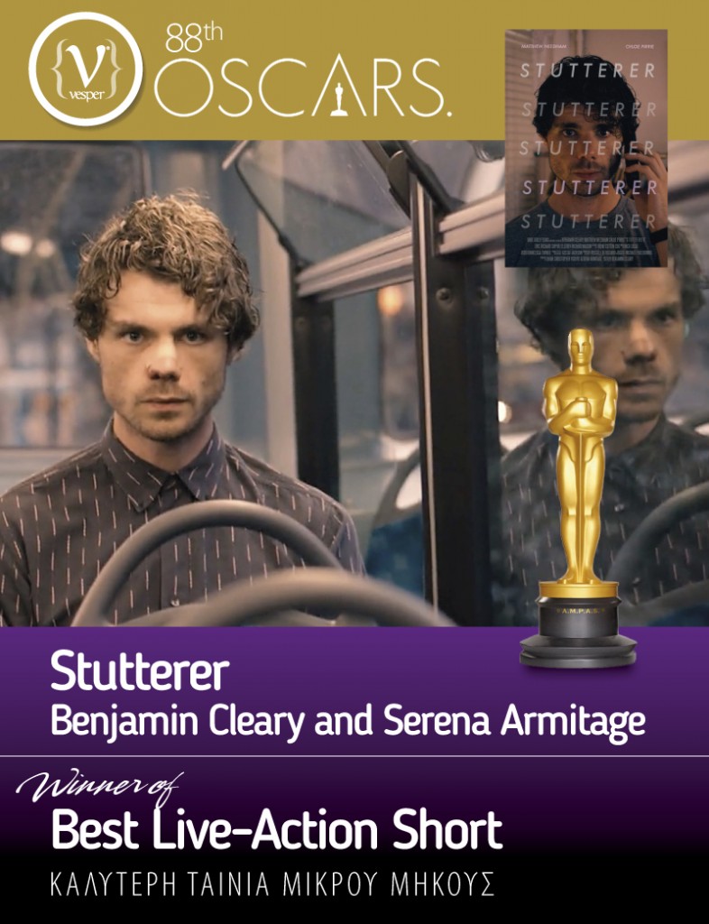 88th_Oscars-23