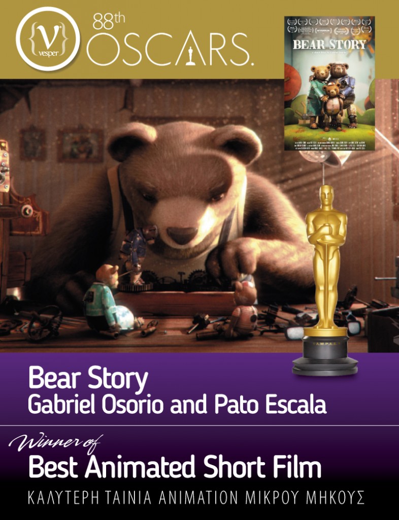 88th_Oscars-24