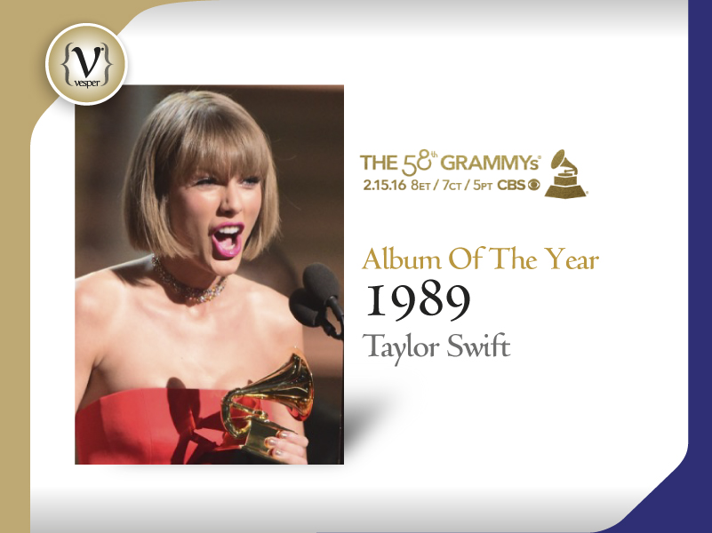 GRAMMY_Awards_2016-05