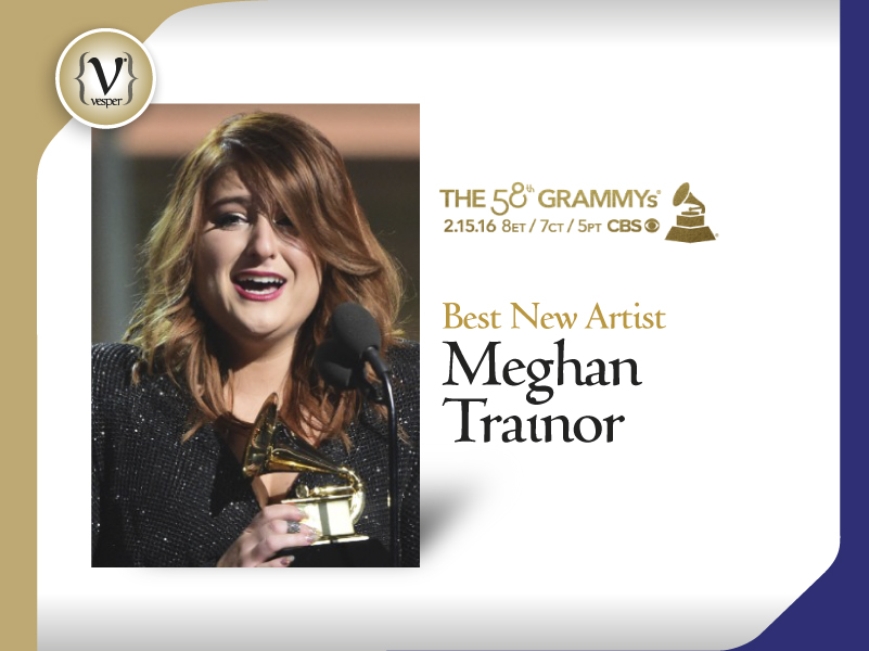 GRAMMY_Awards_2016-07