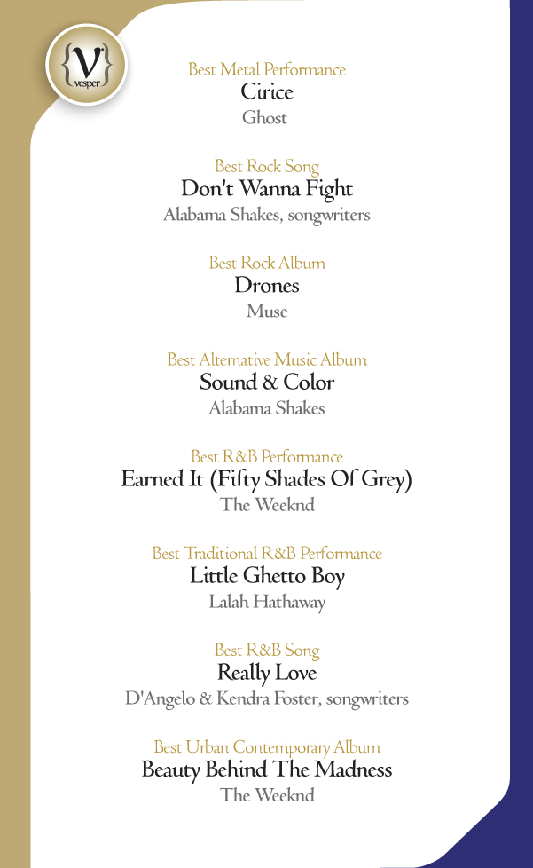 GRAMMY_Awards_2016-09