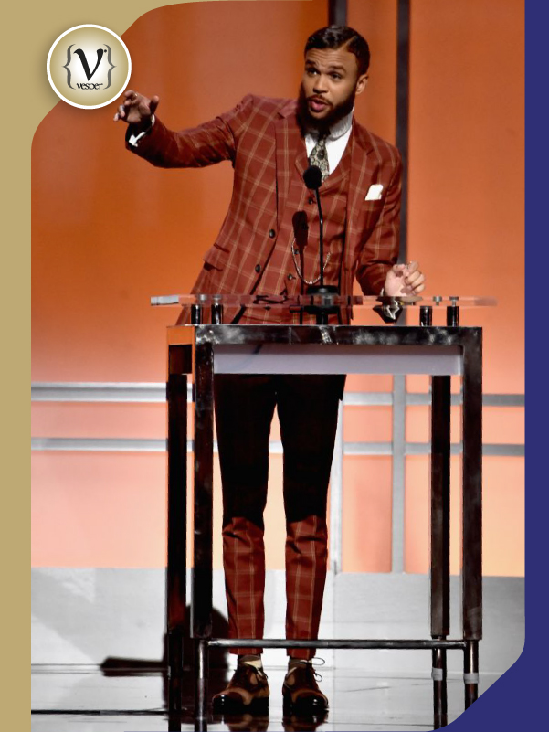 GRAMMY_Awards_2016-12