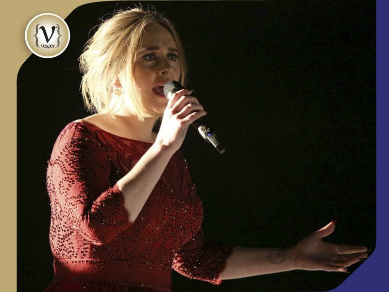 GRAMMY_Awards_2016-18