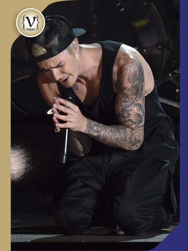 GRAMMY_Awards_2016-30