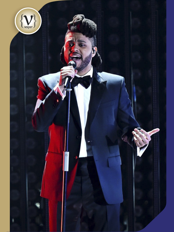 GRAMMY_Awards_2016-31