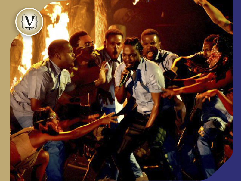 GRAMMY_Awards_2016-33