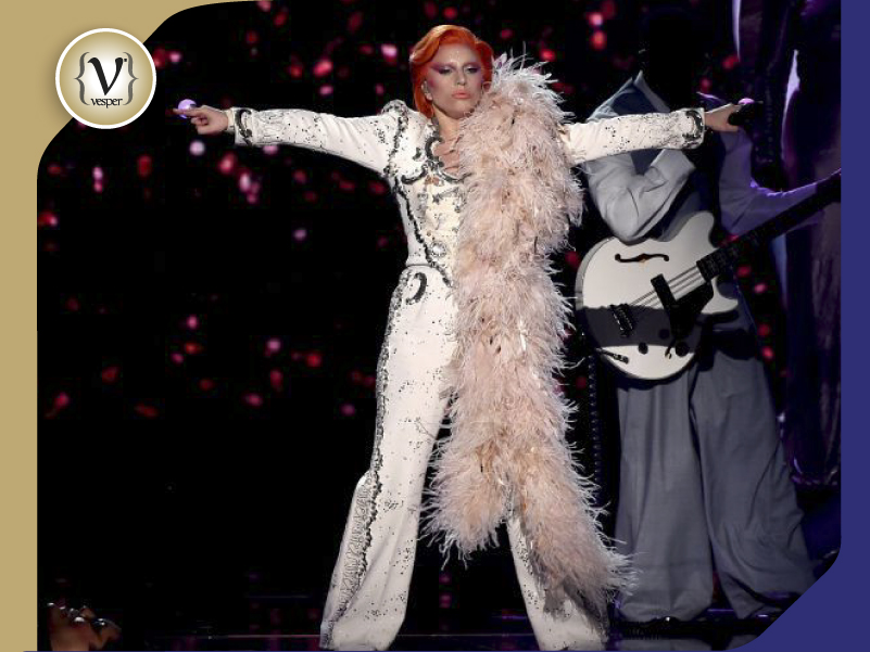 GRAMMY_Awards_2016-35