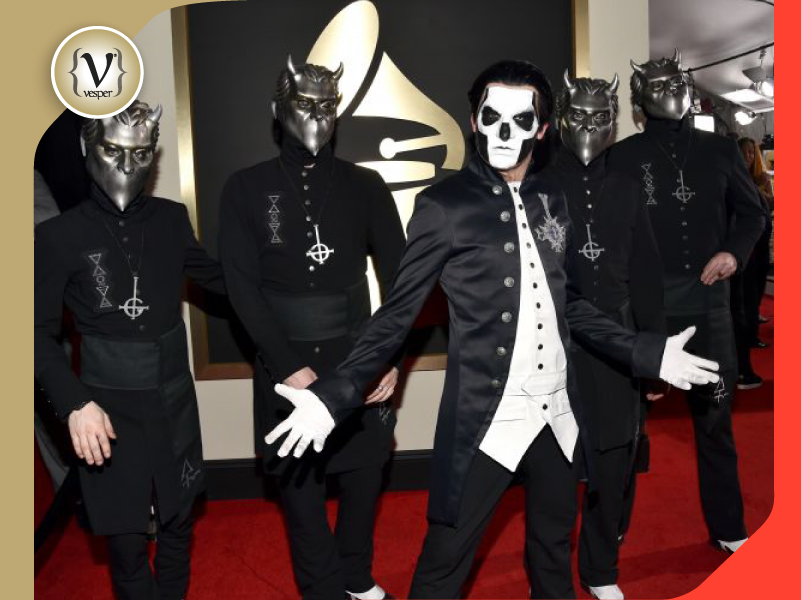 GRAMMYs_RedCarpet_2016-03