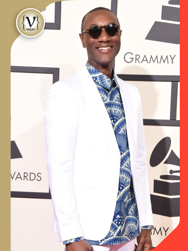 GRAMMYs_RedCarpet_2016-07