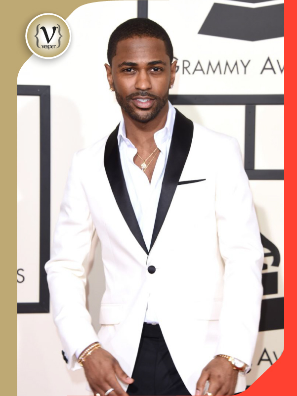 GRAMMYs_RedCarpet_2016-10