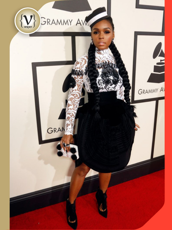 GRAMMYs_RedCarpet_2016-17