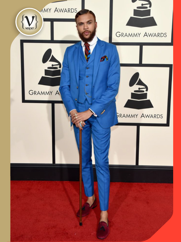 GRAMMYs_RedCarpet_2016-18