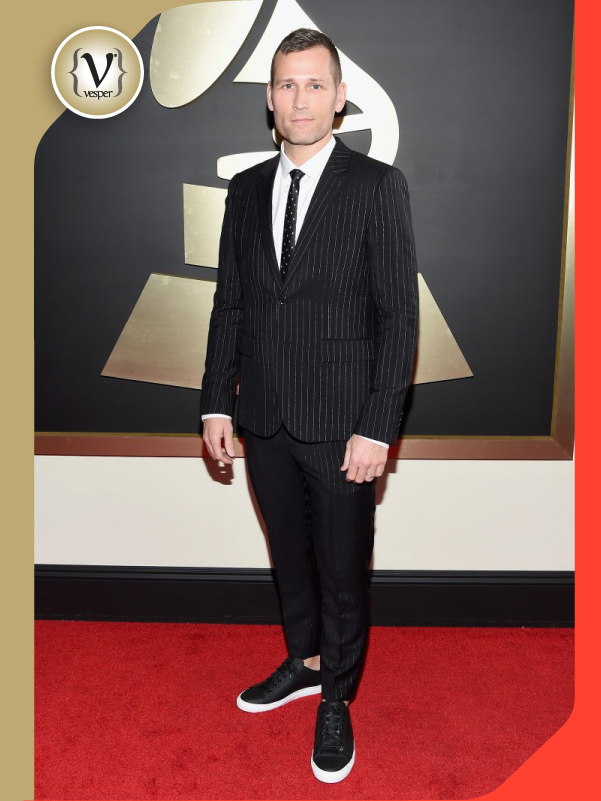 GRAMMYs_RedCarpet_2016-23