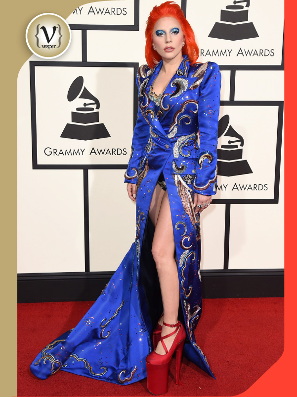 GRAMMYs_RedCarpet_2016-24